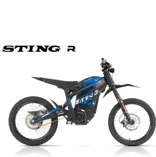 Talaria-Sting-R-MX-4000w-BlackBlue-V0-1