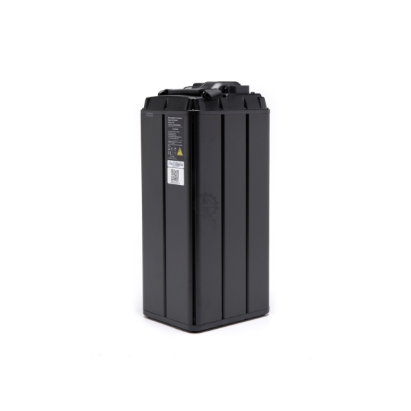 Lithium-ion Battery Pack Sting MX4 (60V/43.2Ah)